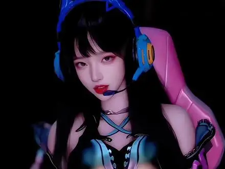 御姐,性感美女