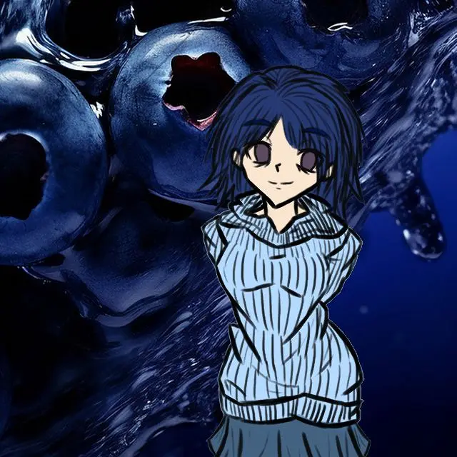 原创插画,创作交流,NSK协会