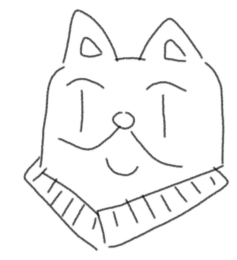 《红洋》