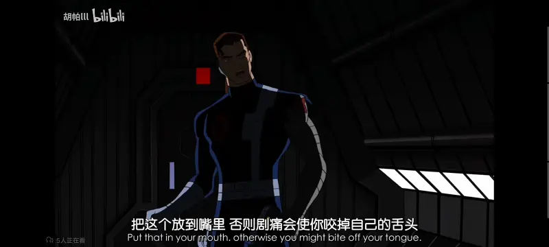 超级英雄联盟复仇者,复仇者世界上最强英雄组合,复仇者联盟,超级英雄,动画,动漫,美漫,番剧,ACG