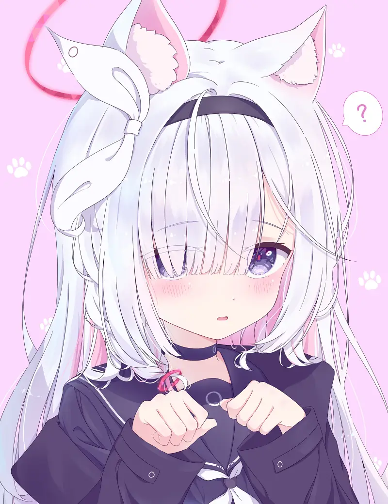 かわいい