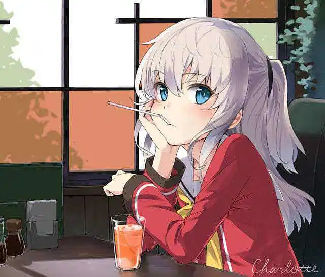 M站美图,壁纸