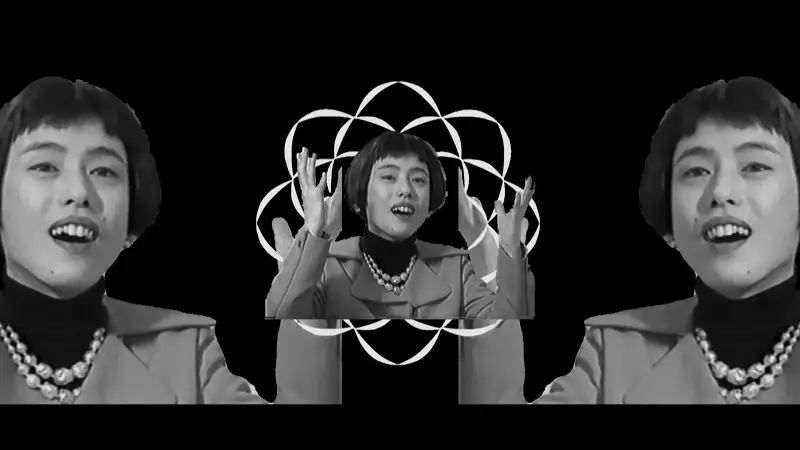【创价学会】头名为Parn