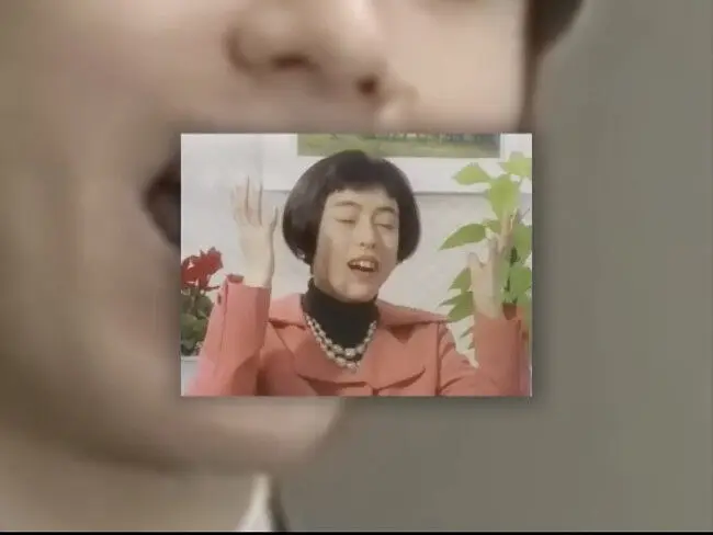 【動画版】ISHIKAWER【エア本×FLOWER】