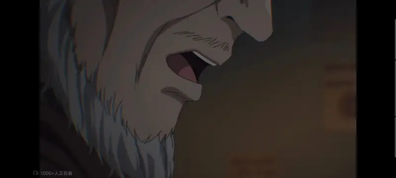 无职转生,无职转生到了异世界就拿出真本事,异世界,动画,动漫,番剧,二次元,日漫,ACG