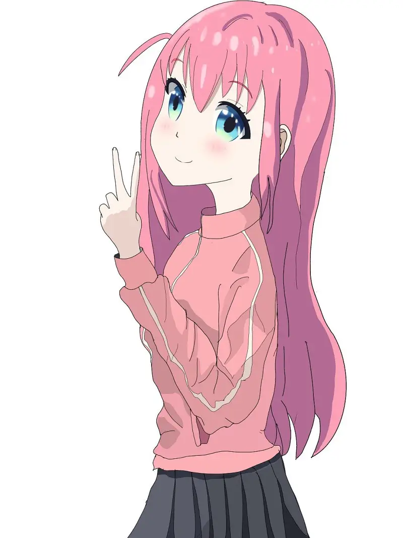 绘画创作