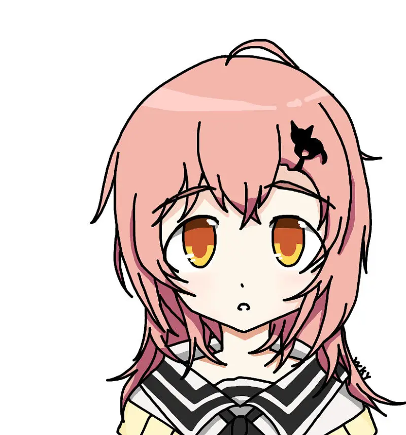 向日葵
