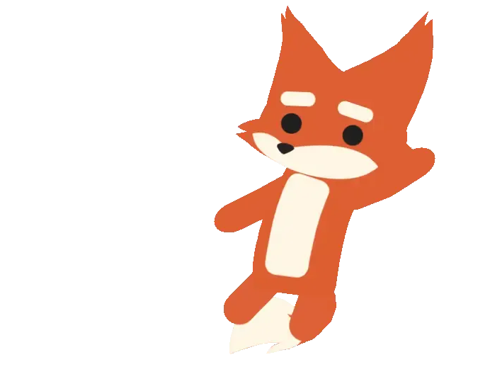 闲聊茶馆,SUPERANIMALROYALE,小动物之星