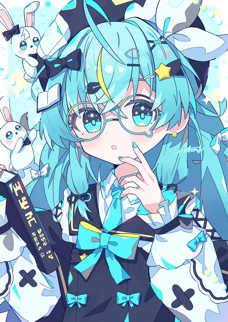 鸽子期刊,第2期,月下笔谈
