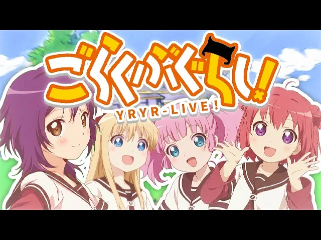 【音MAD】娱乐部孤岛