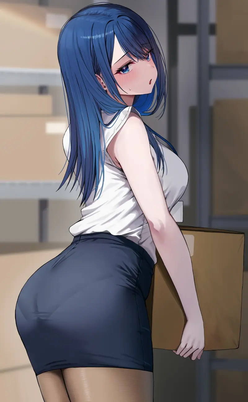 美图