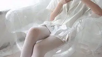 每日一冲