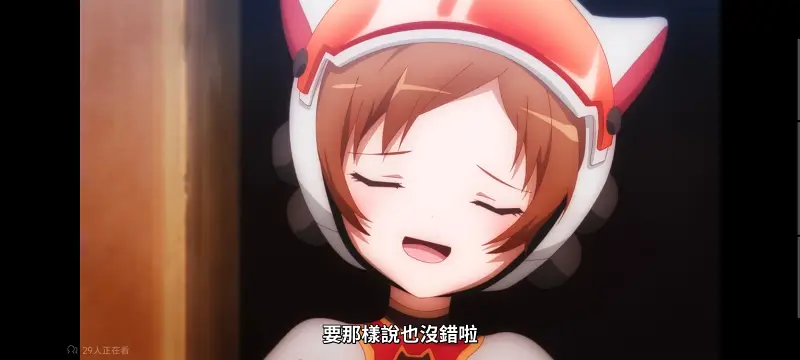 魔法少女育成计划,魔保育,魔法少女,魔法少女育成计划restart,动画,动漫,番剧,二次元,日漫,ACG