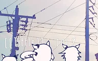 Dapple Syrup｜[[Tittle]]_100%