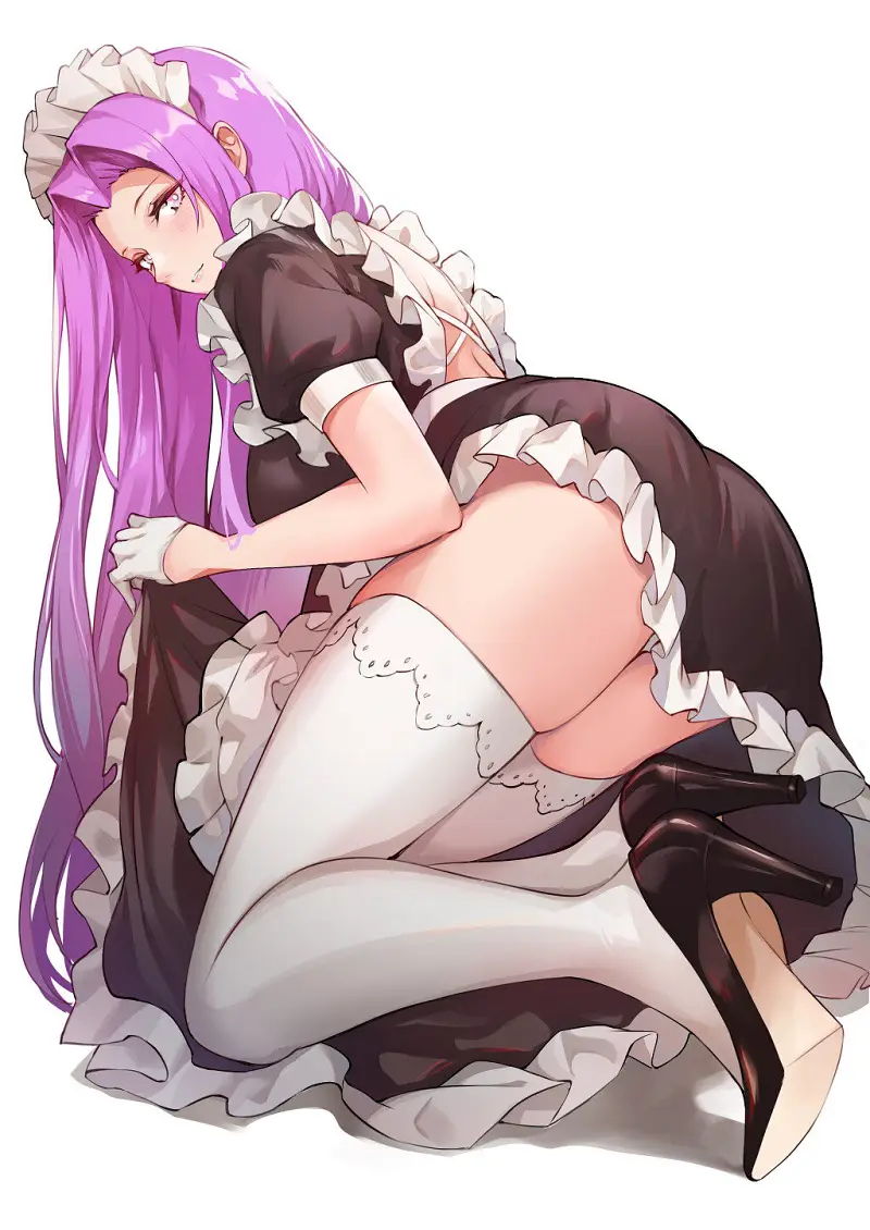 M站美图,涩图