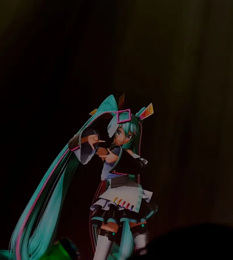 初音未来,VOCALOID,MIKU,初音ミク