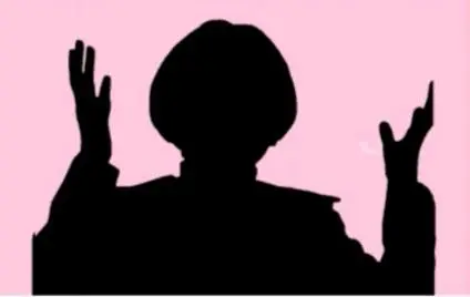 暴言本くらりん