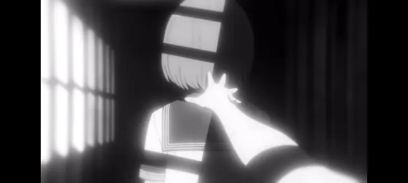 上伊那牡丹酒醉身姿似百合花般,上伊那牡丹醉姿如百合,动画,动漫,番剧,二次元,ACG