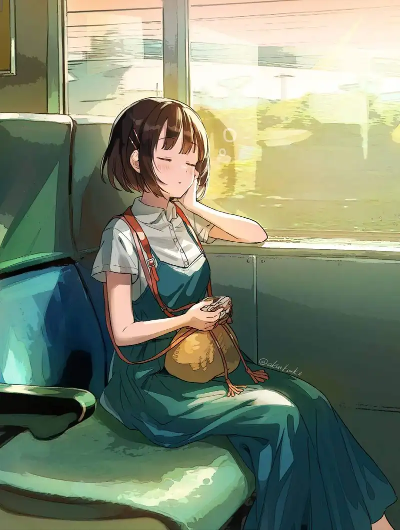 PIXIV,M站美图,P站搬运