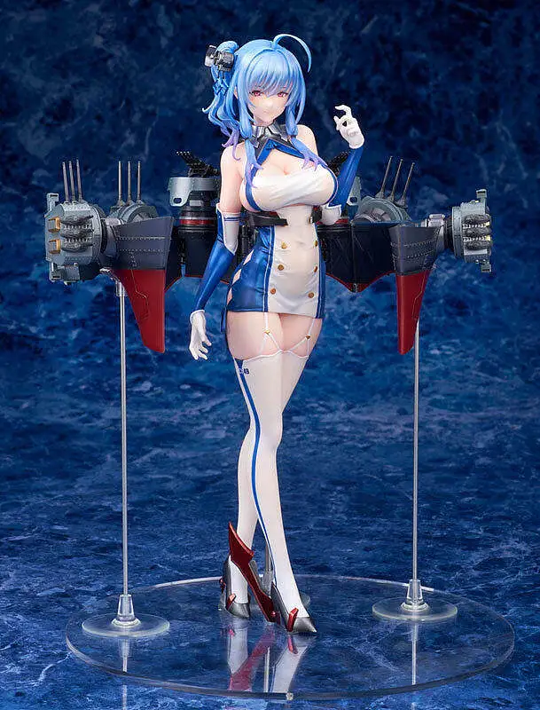 动漫,手办,FGO,碧蓝航线,双隐报社,排名