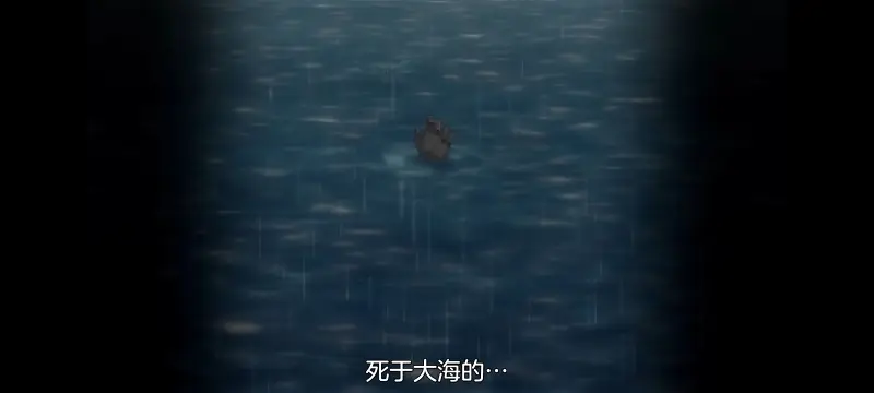 想吃掉我的非人少女,对我垂涎欲滴的非人少女,动画,动漫,番剧,百合,百合动漫,YOUTUBE