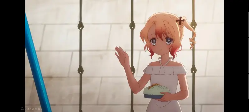 魔法少女育成计划,魔法少女,魔保育,动画,魔法少女育成计划restart,动漫,番剧,日漫,二次元,ACG