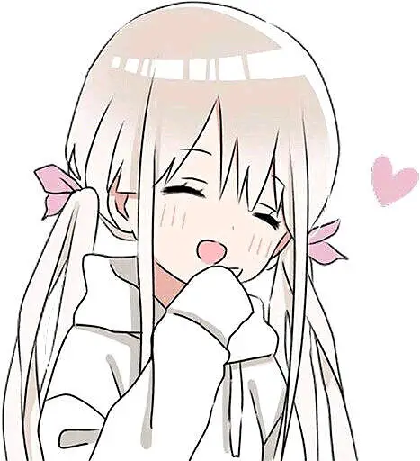 好耶!