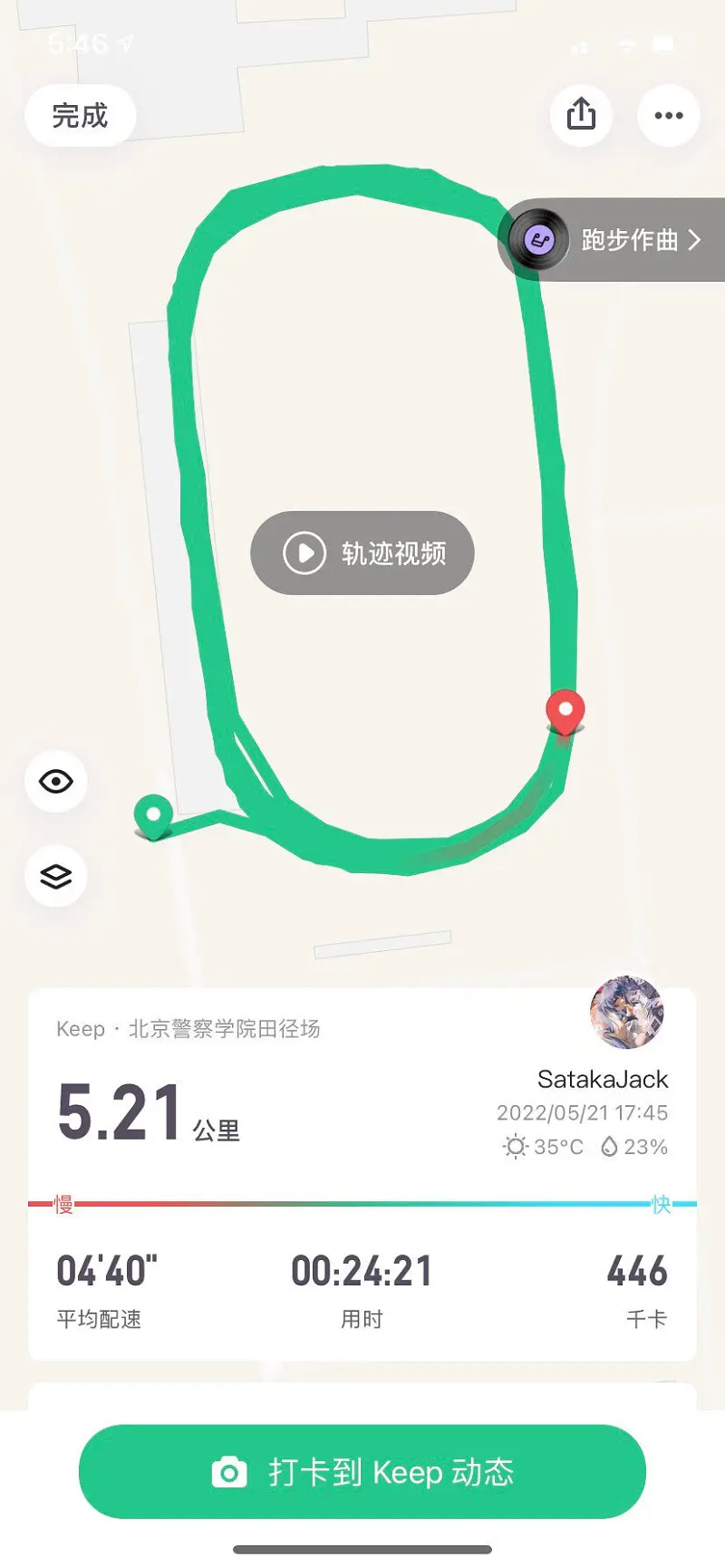 521