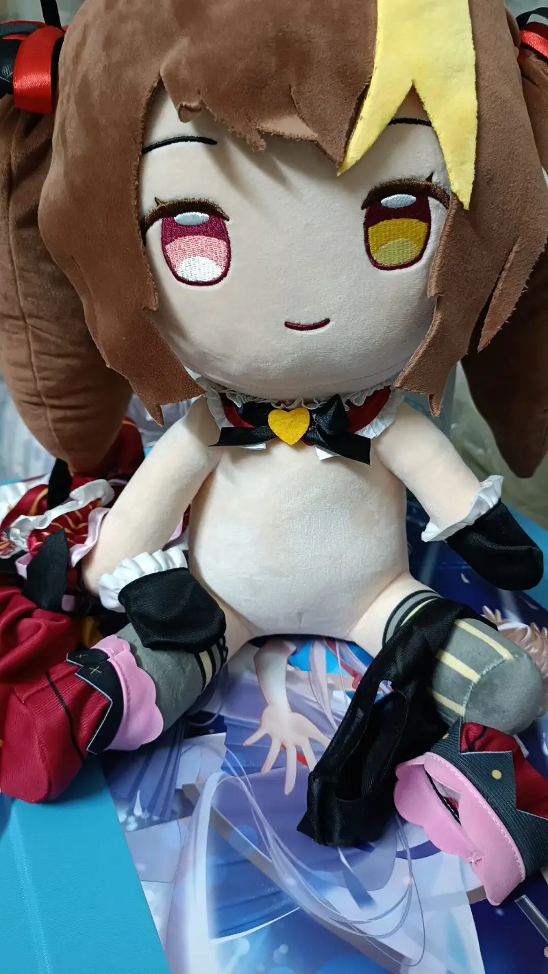 冰糖IO