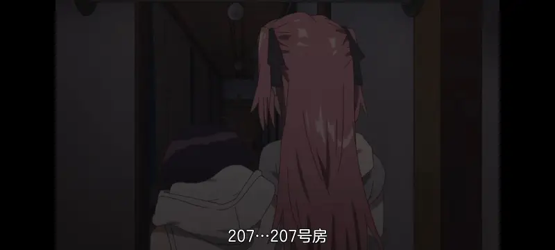 上伊那牡丹酒醉身姿似百合花般,上伊那牡丹醉姿如百合,动漫,动画,番剧,二次元,ACG