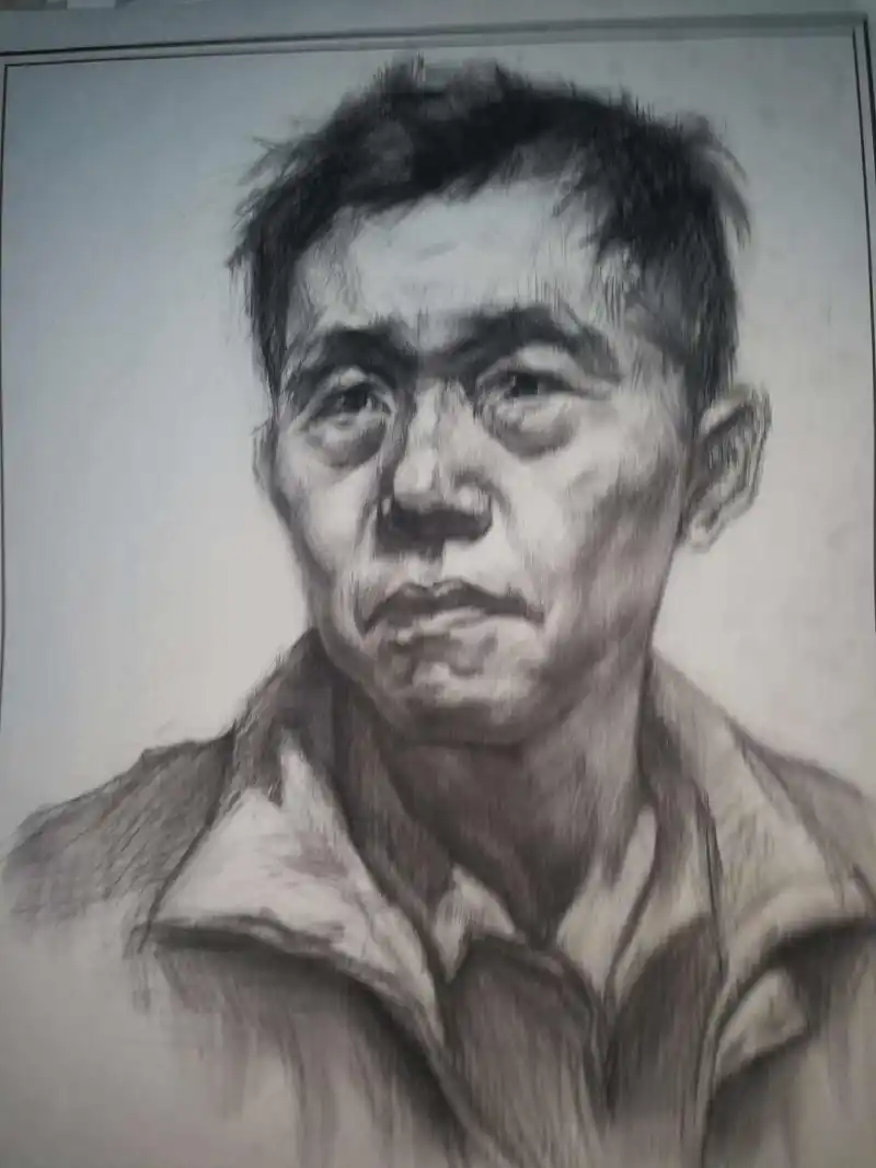 绘画创作,绘画,绘画交流,绘画练习