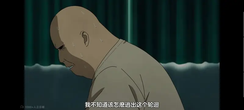 尼古喵喵,雅尼猫,动画,动漫,番剧,日漫,二次元,ACG