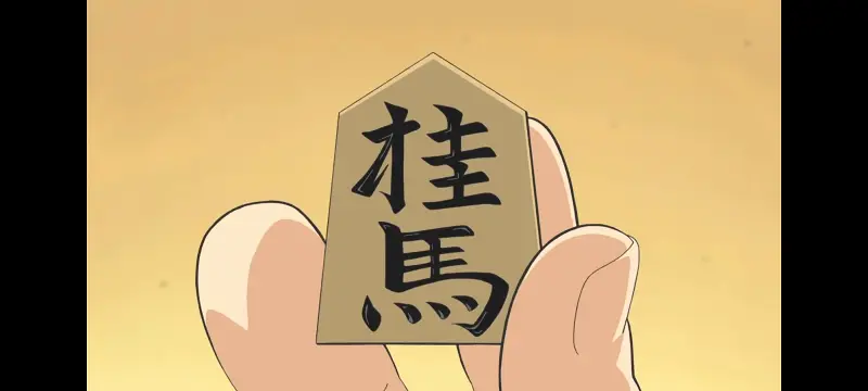 日常,动画,动漫,番剧,日漫,ACG