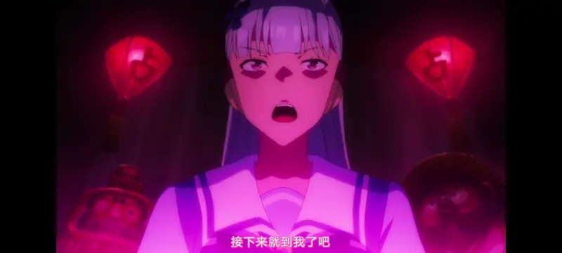 赛马娘,赛马娘PrettyDreby,赛马娘第二季,动画,动漫,番剧,ACG