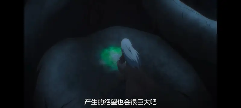 关于我转生变成史莱姆这档事,关于我转生后成为史莱姆的那件事,异世界,动画,动漫,番剧,日漫,二次元,ACG
