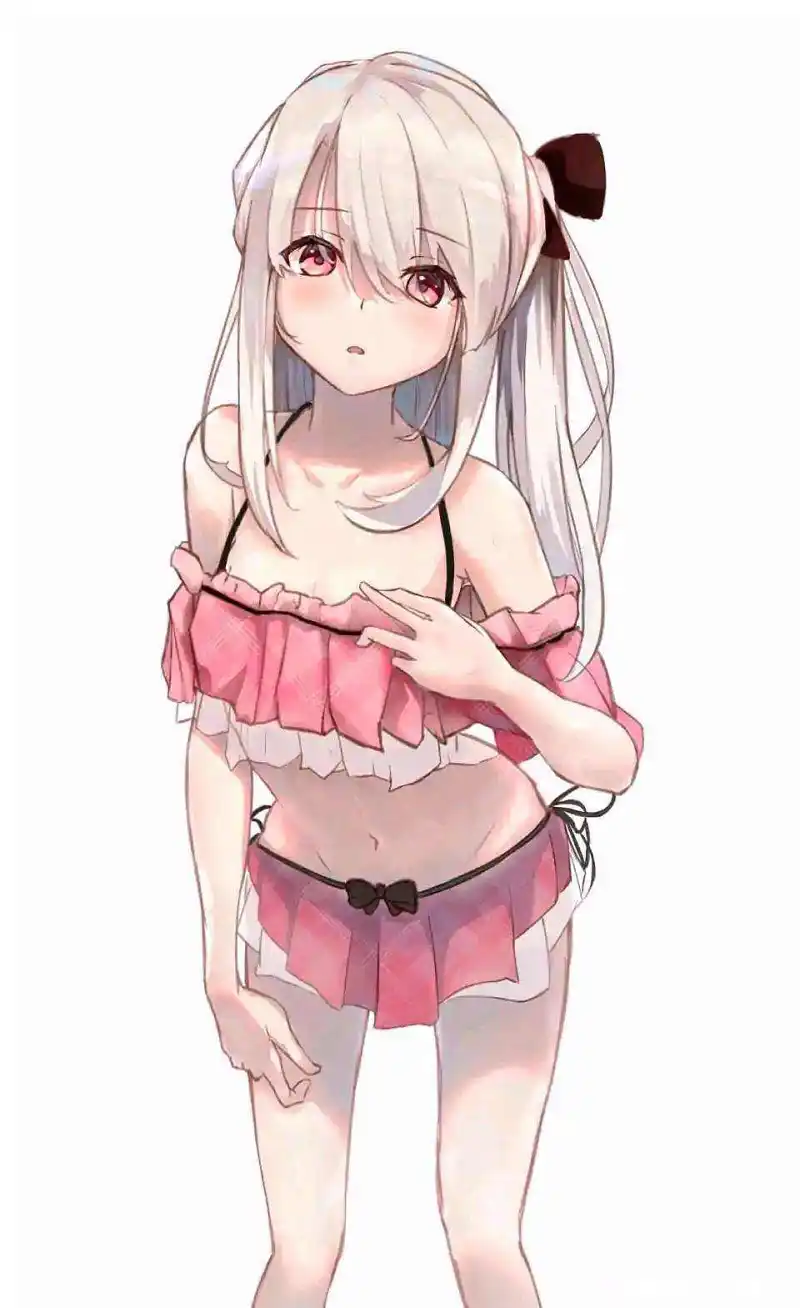 M站美图,美图