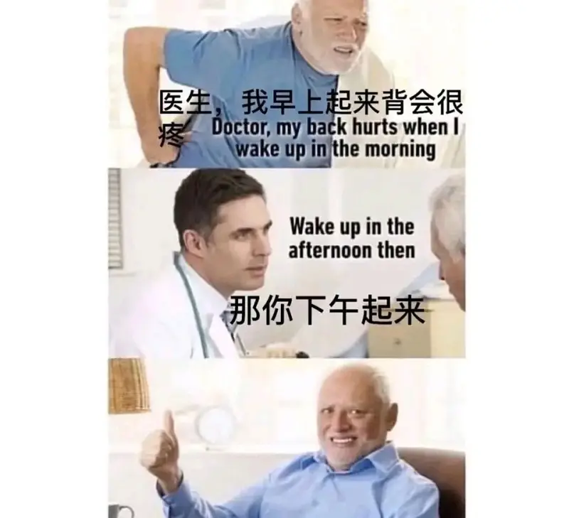 吊图