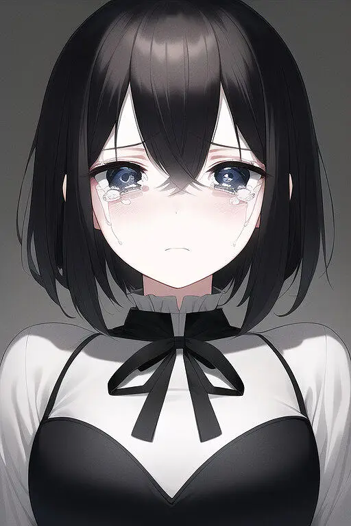 AI绘图