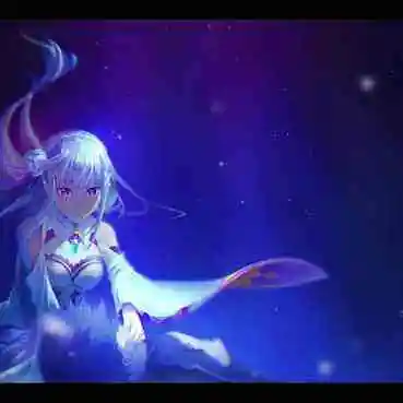 M站美图,壁纸