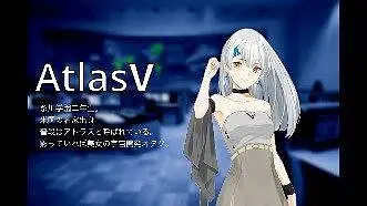 特報「Project Rocket Girls Season 0」リリース直前PV（YouTube）
