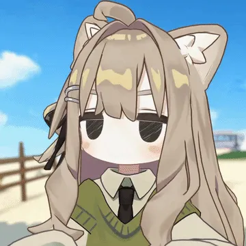 猫猫表情包