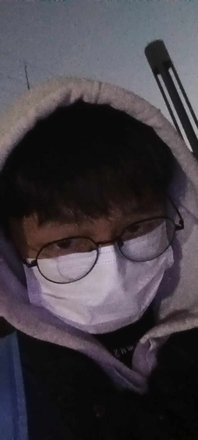 氵,避难所