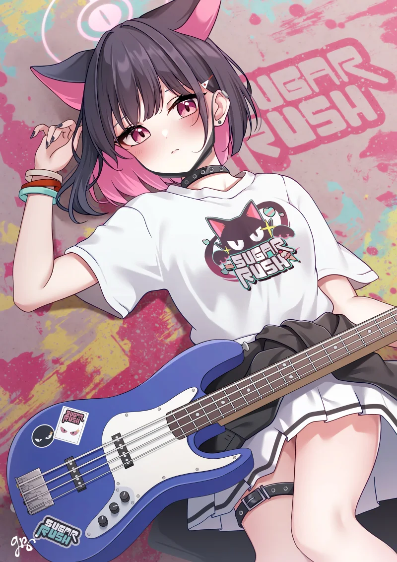 ba