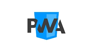 PWA渐进式应用 - 更优雅体验M站移动端网页