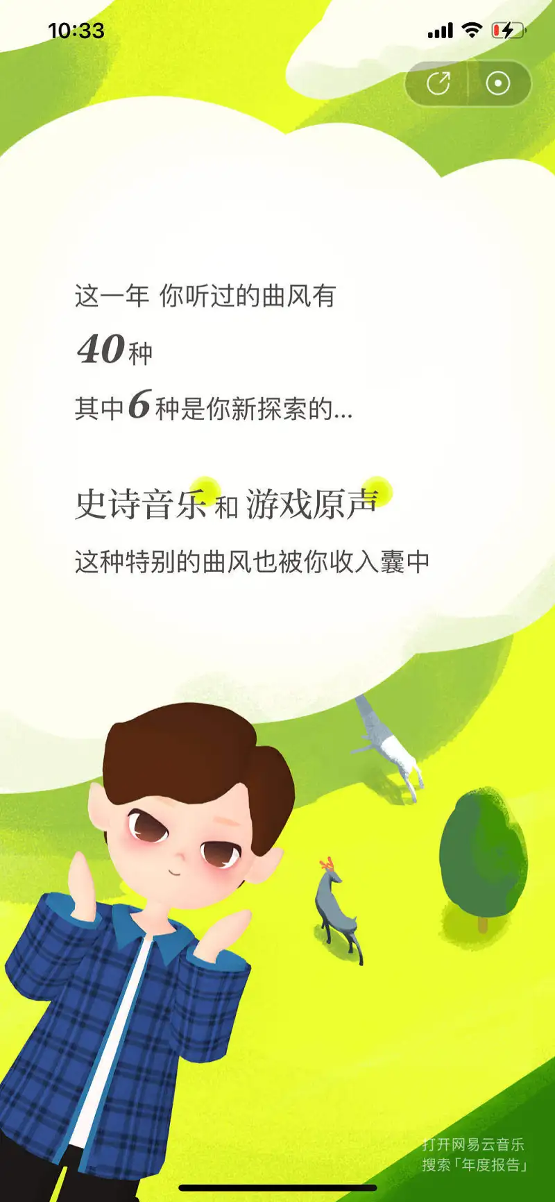 闲聊茶馆,动漫