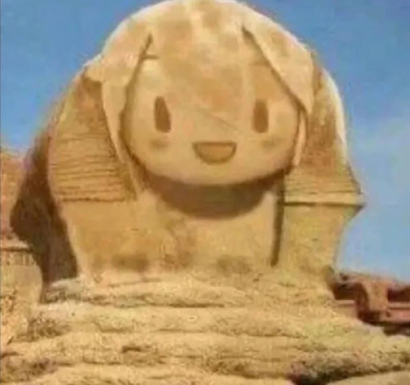 有个小问题