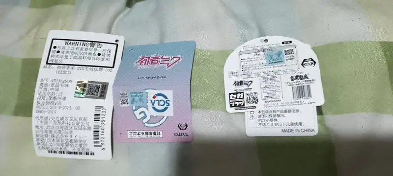 闲聊茶馆,FUFU