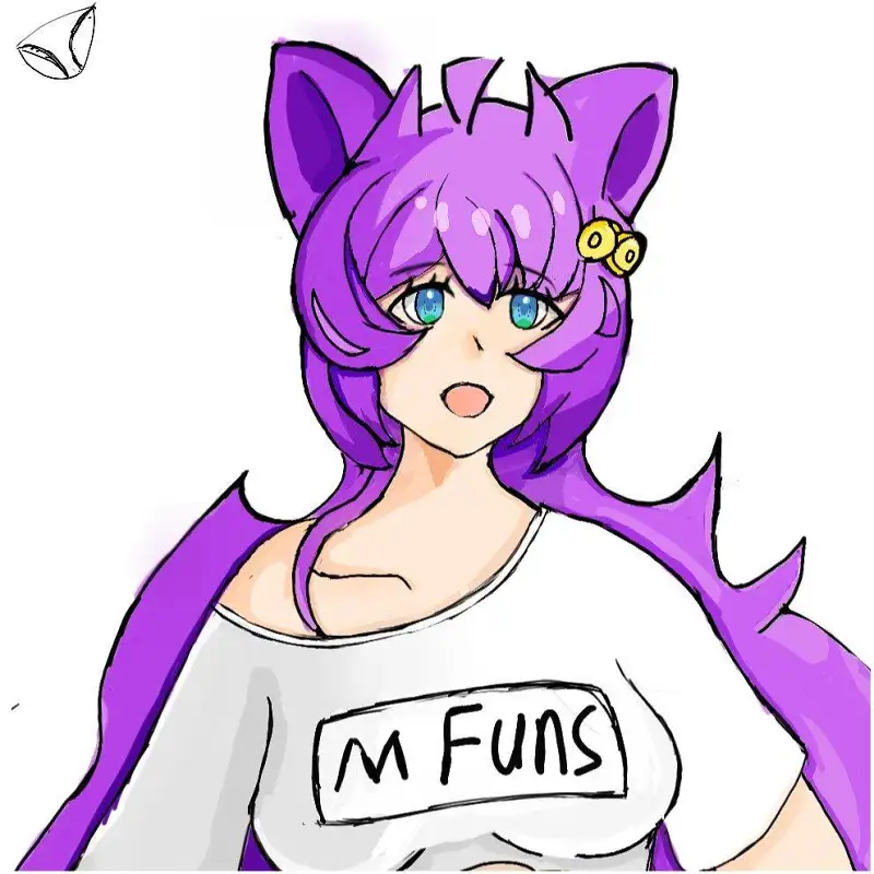 站娘