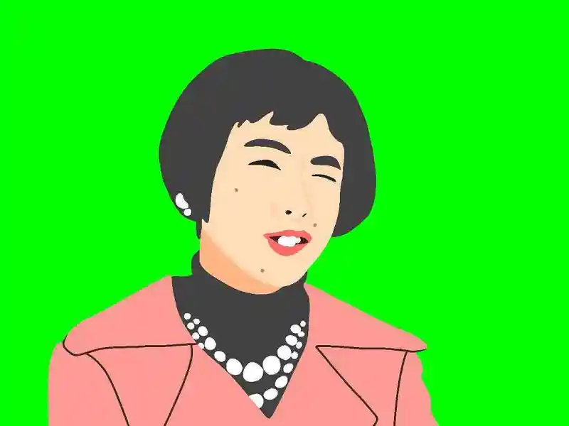 自作Shinano Free素材