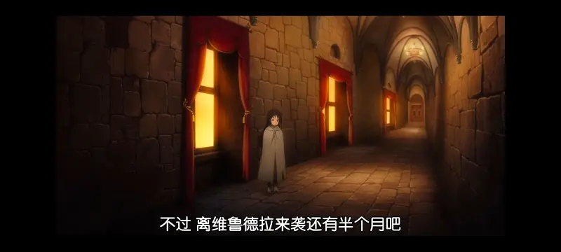 关于我转生变成史莱姆这档事,关于我转生后成为史莱姆的那件事,异世界,动画,动漫,番剧,日漫,二次元,ACG